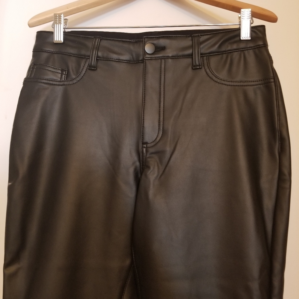 💥SIZE 10 SKINNY LEG PANTS - Picture 4 of 7